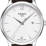 Tissot T063.610.16.037.00