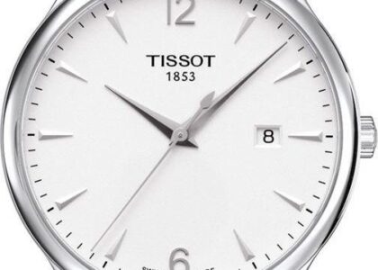 Tissot T063.610.16.037.00