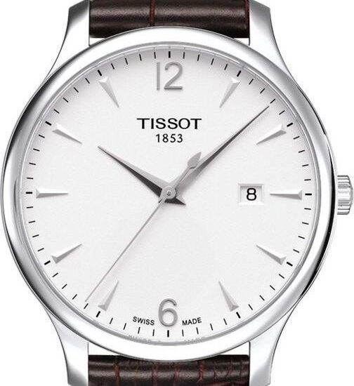 Tissot T063.610.16.037.00