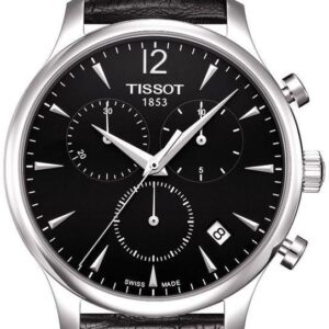 Tissot T063.617.16.057.00