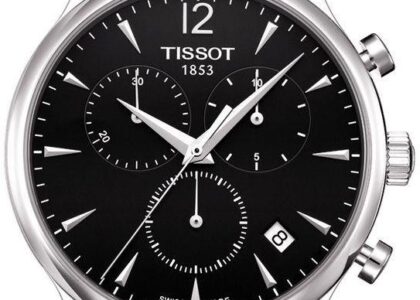 Tissot T063.617.16.057.00