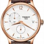 Tissot T063.639.36.037.00