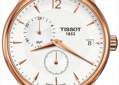 Tissot T063.639.36.037.00