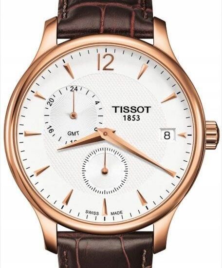Tissot T063.639.36.037.00