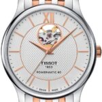 Tissot T0639072203801