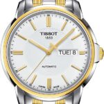 TISSOT T065.430.22.031.00