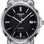 Tissot T0654071105100