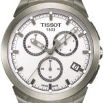 TISSOT T069.417.44.031.00