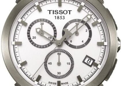 TISSOT T069.417.44.031.00