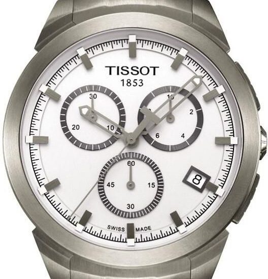 TISSOT T069.417.44.031.00