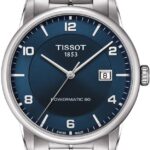 Tissot T086.407.11.047.00
