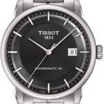 Tissot T0864071106100