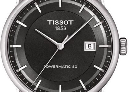 Tissot T0864071106100