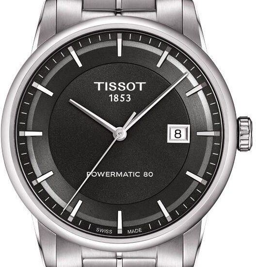 Tissot T0864071106100