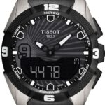 Tissot T091.420.46.061.00