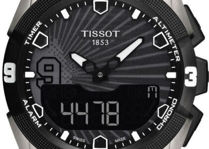 Tissot T091.420.46.061.00