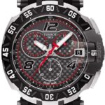 Tissot T0924172720700