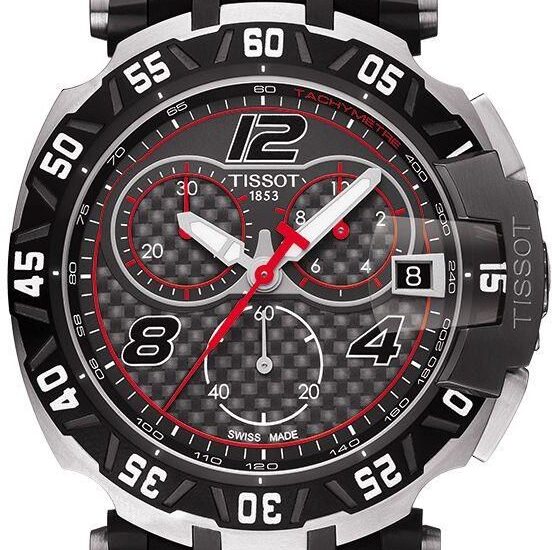 Tissot T0924172720700