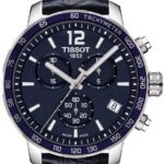 Tissot T095.417.16.047.00