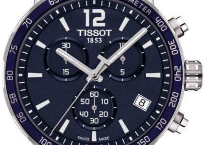 Tissot T095.417.16.047.00