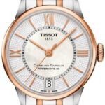 Tissot T099.207.22.118.02