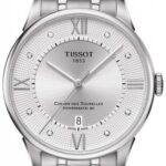 Tissot T0994071103300
