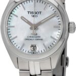 Tissot T101.208.11.111.00