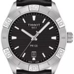 Tissot T101.610.16.051.00