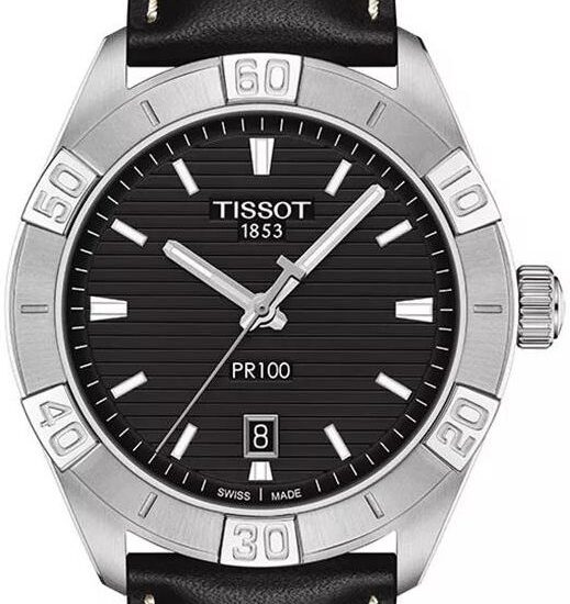 Tissot T101.610.16.051.00