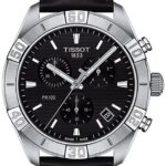 Tissot T101.617.16.051.00
