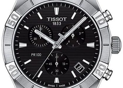 Tissot T101.617.16.051.00