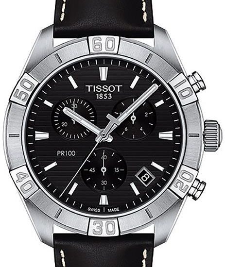 Tissot T101.617.16.051.00