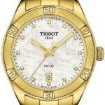 Tissot T101.910.33.116.01
