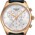 Tissot T1014173603100