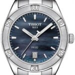 Tissot T1019101112100
