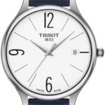 Tissot T1032101601700