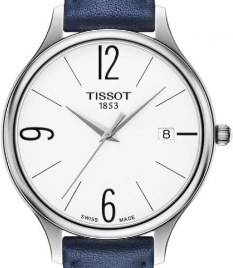 Tissot T1032101601700