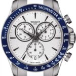Tissot T1064171103100 TISSOT V8