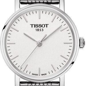 Tissot T1092101103100