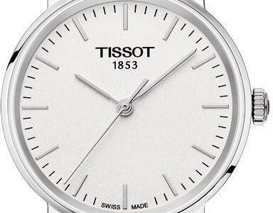 Tissot T1092101103100