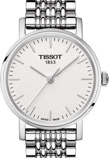 Tissot T1092101103100
