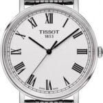 Tissot T1094101103310