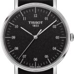 Tissot T1094101707700