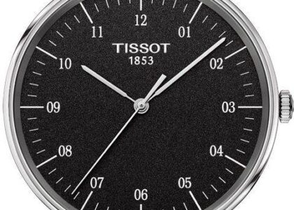 Tissot T1094101707700