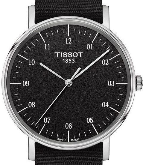 Tissot T1094101707700