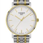 Tissot T1094102203100