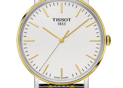 Tissot T1094102203100