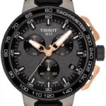 Tissot T1114173744107