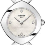 Tissot T1131091611600