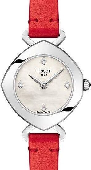 Tissot T1131091611600